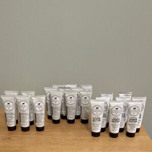 Dionis Goat Milk Skincare Set